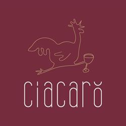 Ciacarò
