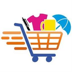 carrellopromozionale.it
