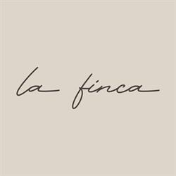 la finca
