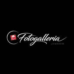 Fotogalleria