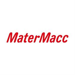 MaterMacc Srl
