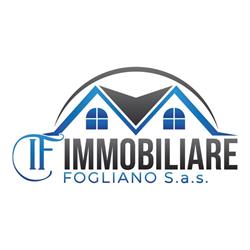 Immobiliare Fogliano