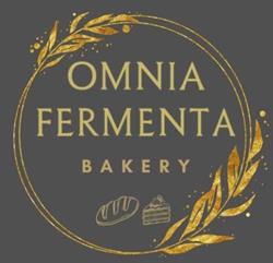 Omnia Fermenta