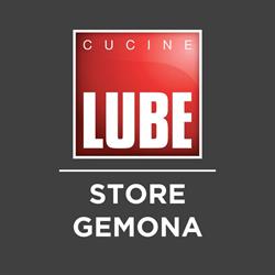 Lube Store Udine - Gemona