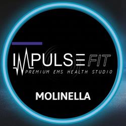 Impulsefit - Molinella