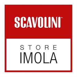 Scavolini Store Imola