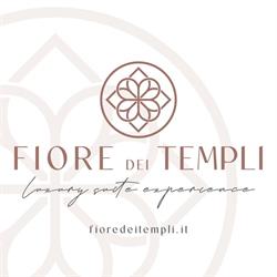 FIORE DEI TEMPLI luxury suite experience - casa vacanze