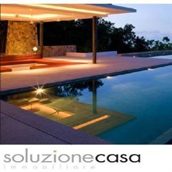 SOLUZIONE CASA s.a.s.