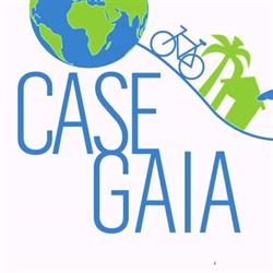 Case Gaia