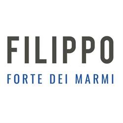 Filippo al forte