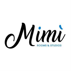 Mimì Rooms & Studios