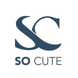 So Cute