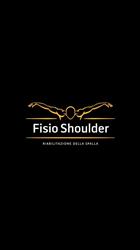 Fisio Shoulder - Riabilitazione della Spalla