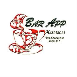 Bar App " Al Ponte di Baino "