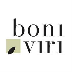 Boniviri Società Benefit a Responsabilità Limitata