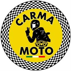 Carma Moto - Miniquad, Minimoto, Moto, Bici Elettriche, Accessori Moto