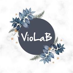 Violab