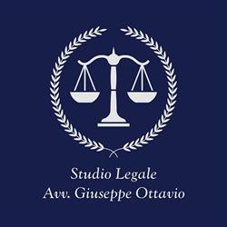 Studio Legale Avv. Giuseppe Ottavio