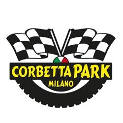 Corbetta Park Milano