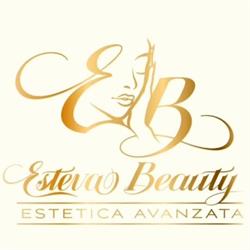 Esteva Beauty