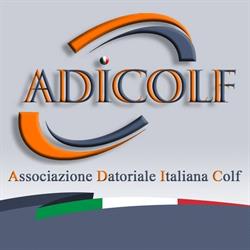 Adicolf Rimini e Provincia - Associazione datori di lavoro colf e badanti