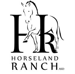 Horseland Ranch ASD
