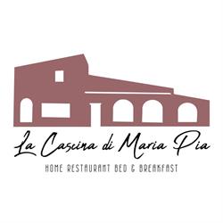 La Cascina di Maria Pia - Home Restaurant