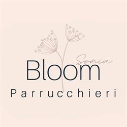 Bloom parrucchieri