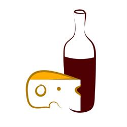 Caseus - formaggi e vini naturali