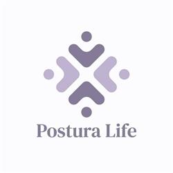 Postura Life, dott.ssa Federica Lentini