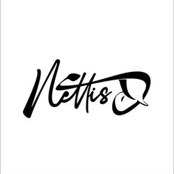NettisD