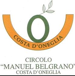 Circolo Manuel Belgrano