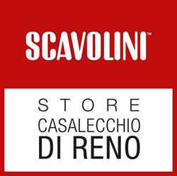 Scavolini Store Casalecchio di Reno