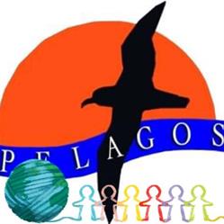 Associazione Pelagos
