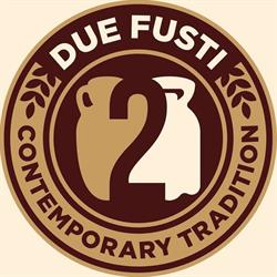 Due Fusti