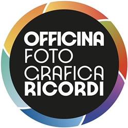Mario Brambilla Fotografia