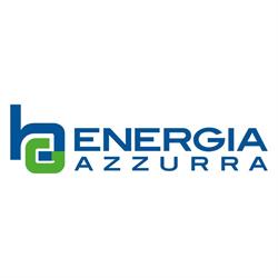 Energia Azzurra Srl