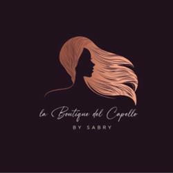La Boutique del Capello