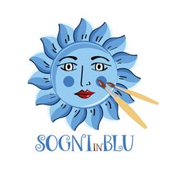Sogni in Blu