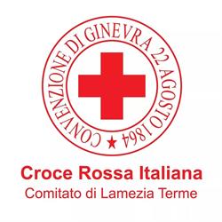 Croce Rossa Italiana Comitato Locale Di Lamezia Terme