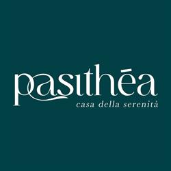 Pasithéa - Casa della serenità