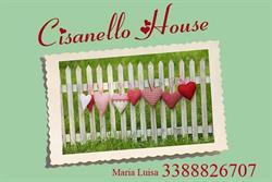 Cisanello guest house