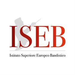 Istituto Superiore Europeo Bandistico