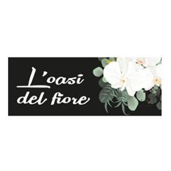 L'oasi Del Fiore