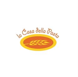 La Casa della Pasta di Avi Antonio C. S. N. C.