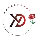 Mascot4you
