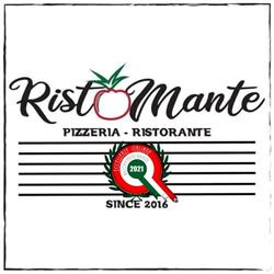 Ristomante
