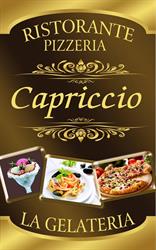 Ristorante Capriccio
