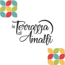 Pizzeria La Terrazza di Amalfi