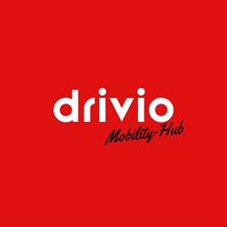 Drivio Mobility HUB